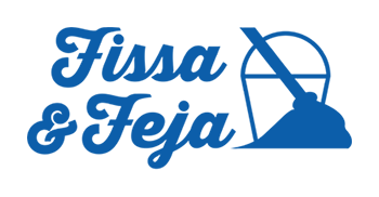 Fissa & Feja